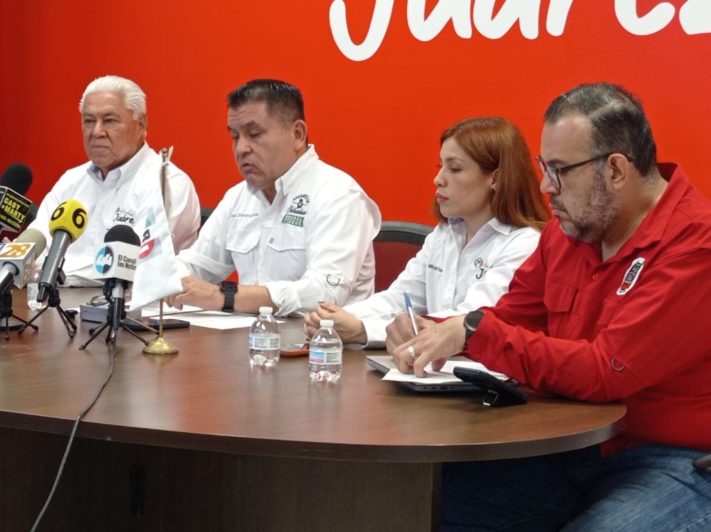 conferencia pri1