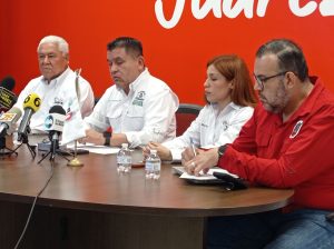 conferencia pri1