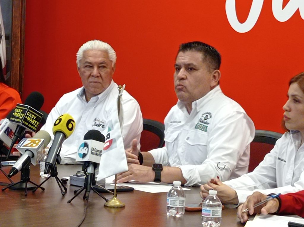 conferencia pri2