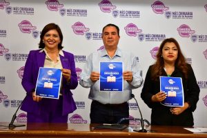 congreso internacional educac