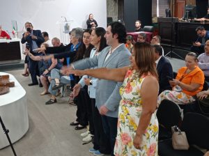 consejeros movilidad