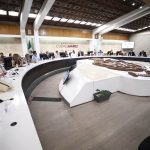 Gobierno Municipal impulsará más trámites digitales para reducir tiempos de atención