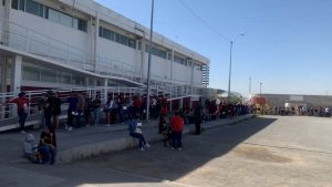 contribuyentes tesoreria movil