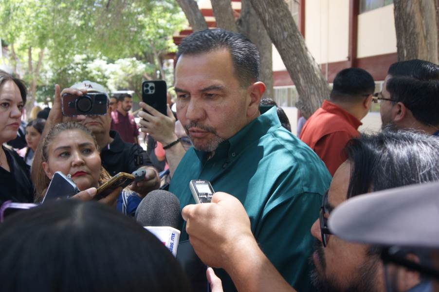 cruz-10jun