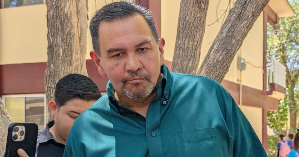 cruz 10jun11