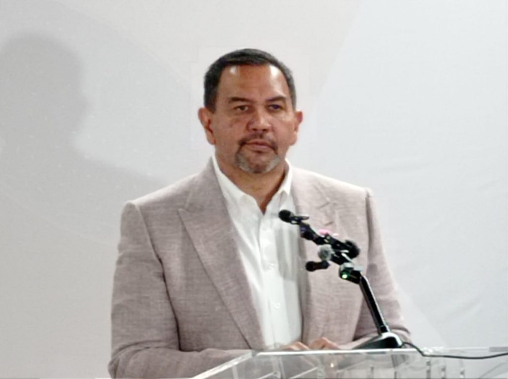 cruz 16jun1