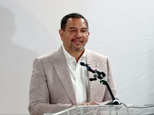 cruz 16jun2