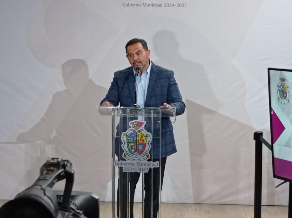 cruz 1jun1