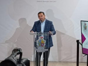 cruz 1jun1