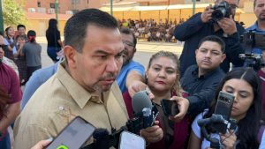 cruz 2jun1