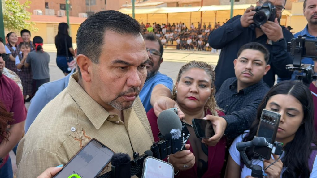 cruz 2jun1