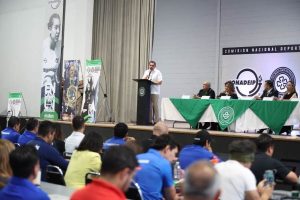 cruz-conadeip