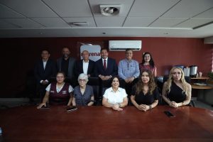 cruz- congreso edo