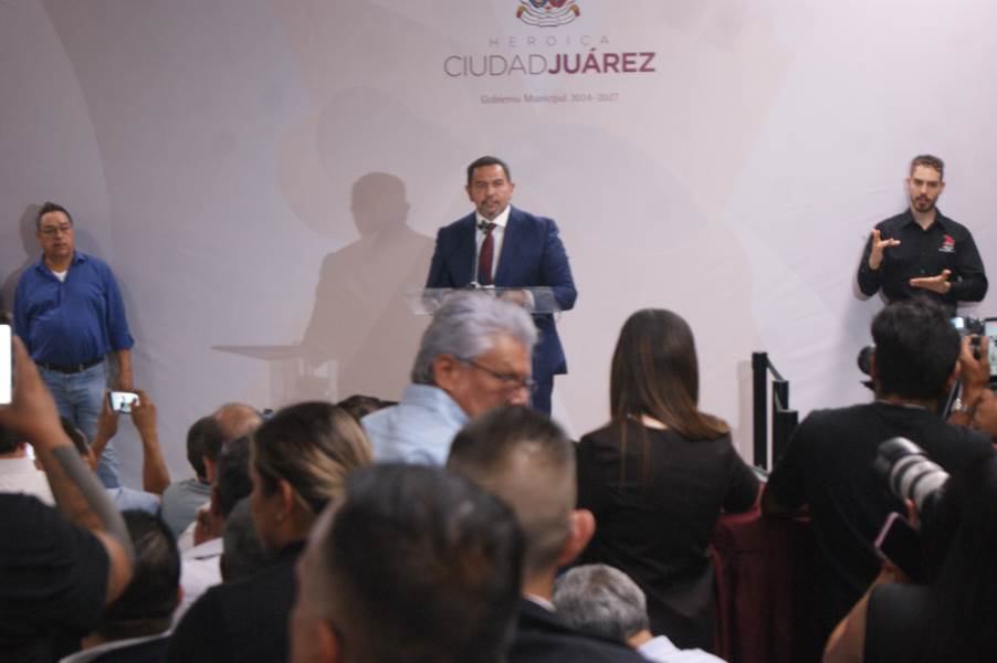 cruz-discurso