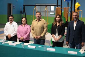 cruz-firma convenio imss