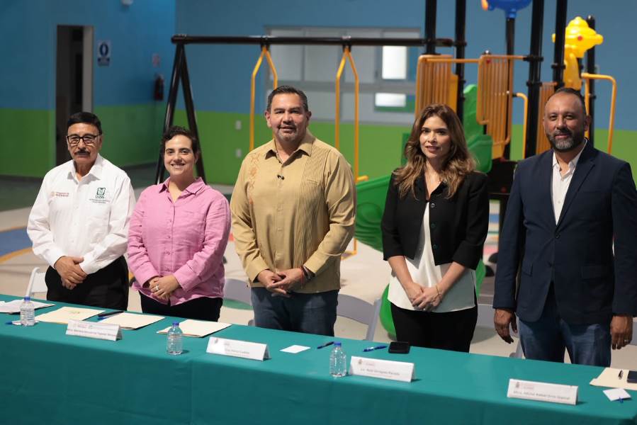 cruz-firma convenio imss