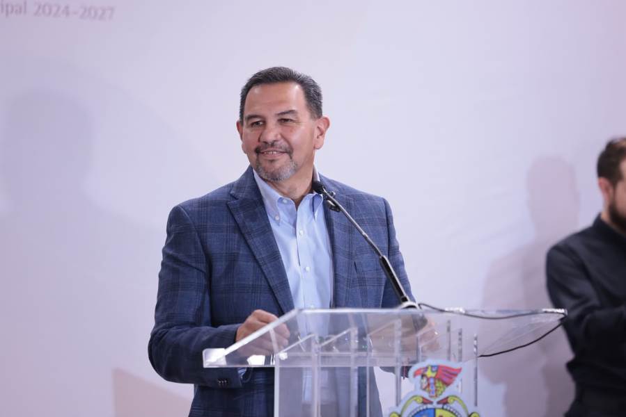cruz-se proyectara en juarez