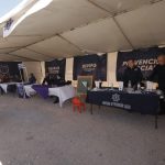 Cruzada por Juárez llegará a la Gómez Morín el próximo 27 de junio