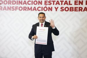 cruz=registro morena