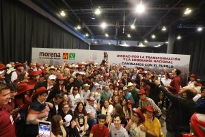 cruz=registro morena1