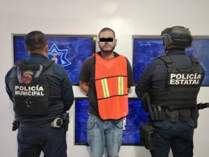detenido intento homicidio-23jun