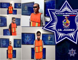 detenidos orden aprehension-24jun