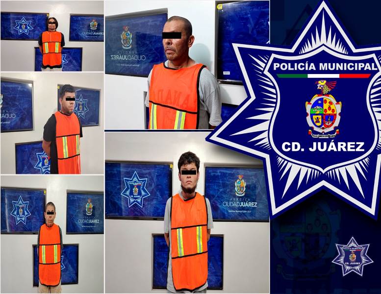 detenidos orden aprehension-24jun