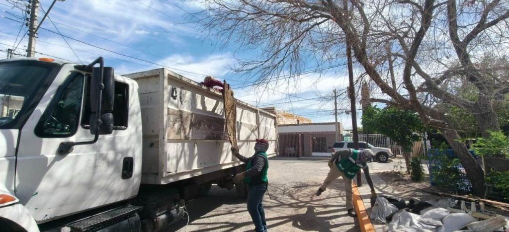 distilichadero en morelosll