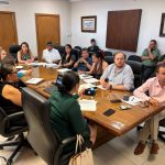 Aprueban donación de terreno a la UACJ para ampliar servicios comunitarios