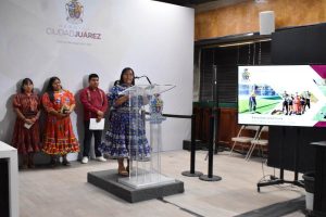 informe cempo