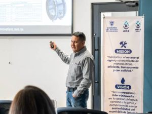 jmas-capacita 0 fugas