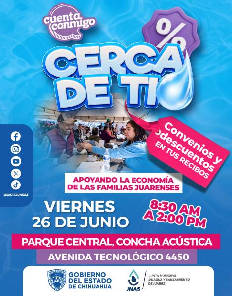 jmas-cerca de ti parque central