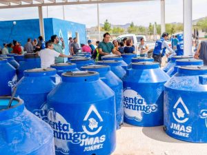 jmas-continua entrega tinacos1