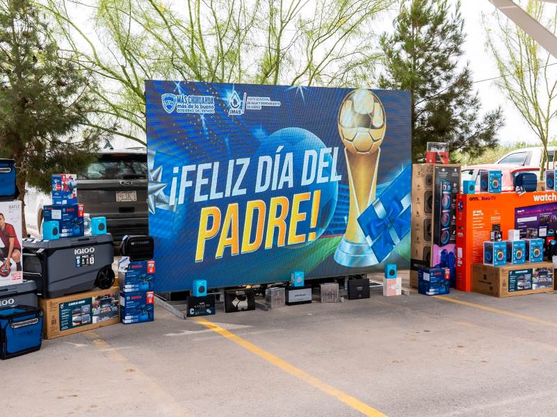 jmas-dia del padre