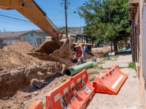 jmas-hundimiento en la anahuac