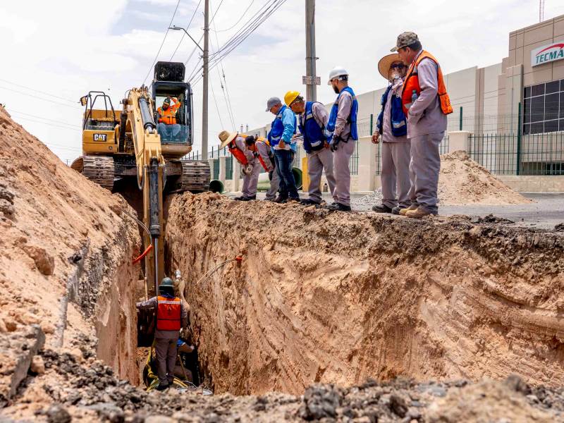 jmas-inicia trabajos previos a puente en las torres