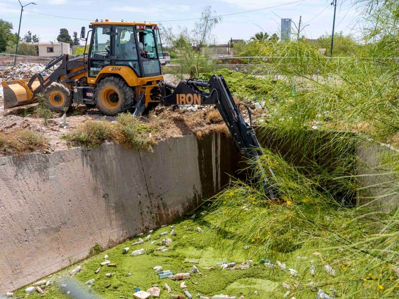 jmas-limpia acequia-jun