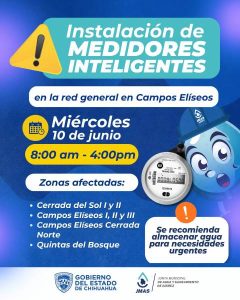 jmas-medidores inteligentes