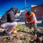 Exhorta JMAS a revisar instalaciones para prevenir fugas de agua durante el verano
