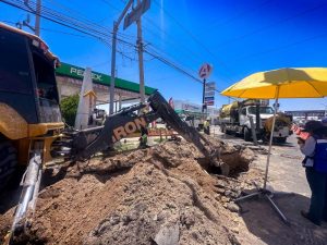 jmas-reapra hundimiento ave tec