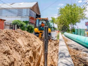 jmas-repar ahundimiento en la presa
