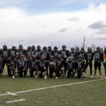 FACHAC Juárez definió selección U17 que representará a la frontera en campeonato nacional