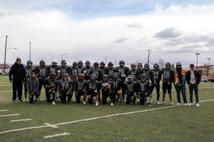 lista sel juarez americano