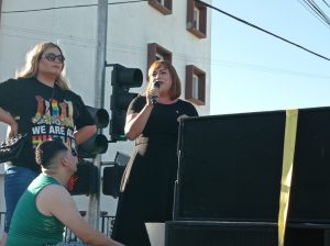 marcha diversidad3