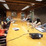 Piden fortalecer sanciones por tirar basura y realizar quemas a cielo abierto