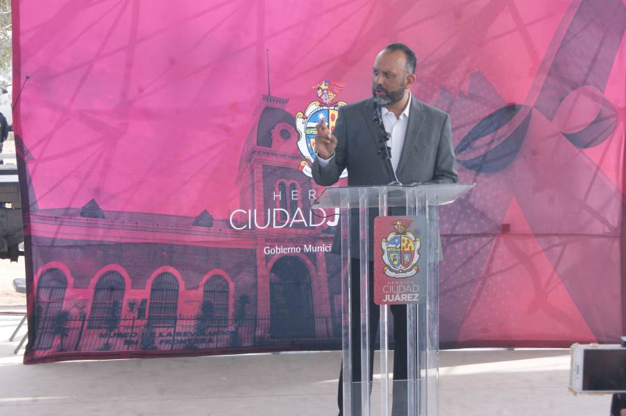 ortiz-conferencia 29jun1