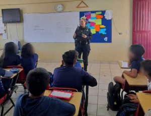 platicas vs acoso escolar