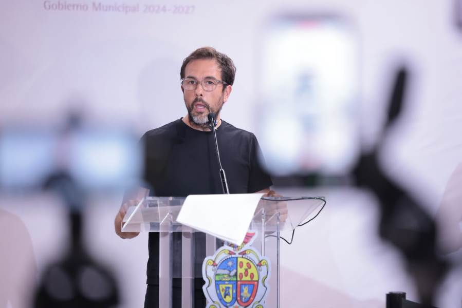 pozos absorcion funcionaron bien