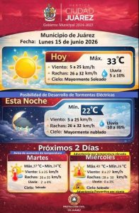 prono-15jun