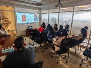 se amplia juarez conectado
